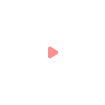 Video button