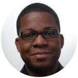 Testomonial Rowe Plastic Surgery