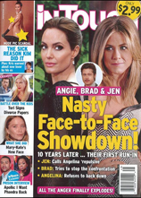 InTouch-New-Faces-2015-Thumb