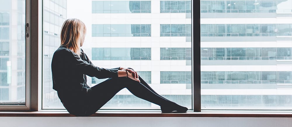 Lymphedema After Breast Cancer