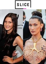 Slice