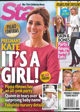 Star-Iggy-Azalea-Secret-Surgery-Thumb