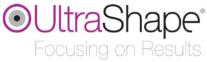 UltraShape