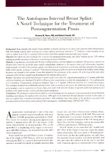 aesthetic-journal-article