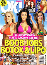 boob-jobs-botox-article