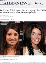 bristol-palin-article