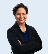 Dr. Lisa F. Schneider