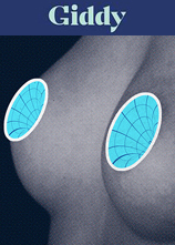 giddy