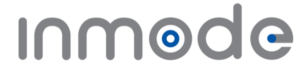 inmode