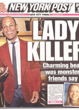 lady-killer-article