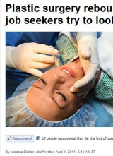 plastic-surgery-rebounds-article