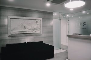 practice-new-1-compressor