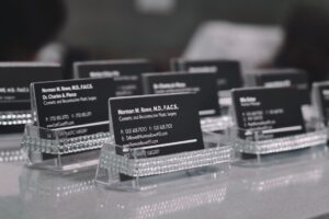 practice-new-10-compressor