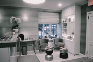 practice-new-4-compressor