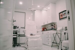 practice-new-6-compressor