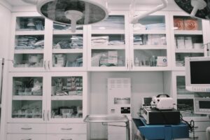 practice-new-7-compressor