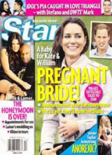 pregnant-bride-article