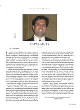 rowe-healthy-and-beauty