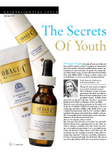 secrets-of-youth-article