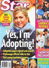 yes-im-adopting-article