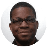 Plastic Surgery Patient Testimonial 03