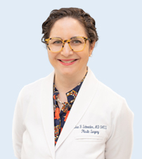 Dr. Lisa F. Schneider