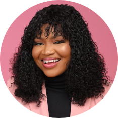 Plastic Surgery Patient Testimonial 06