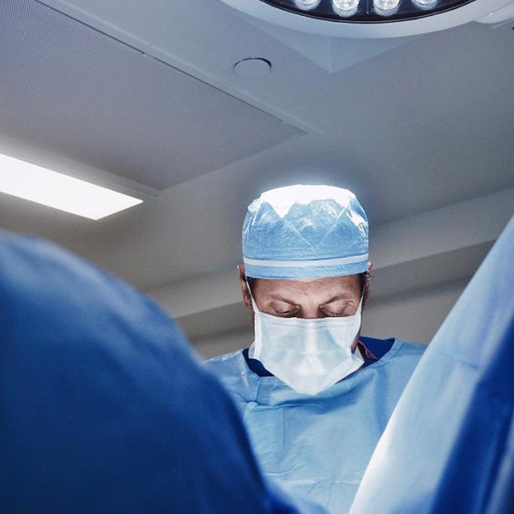 Fat Grafting in NJ and NY