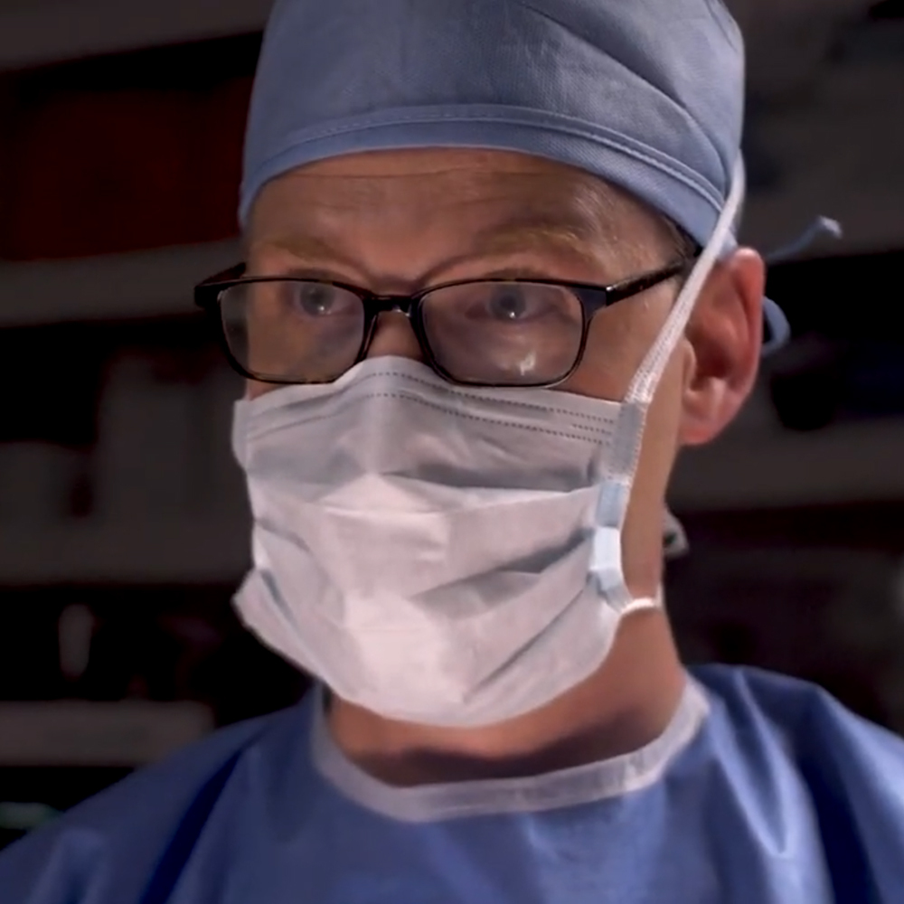 Gender Affirmation Surgery in NJ and NY