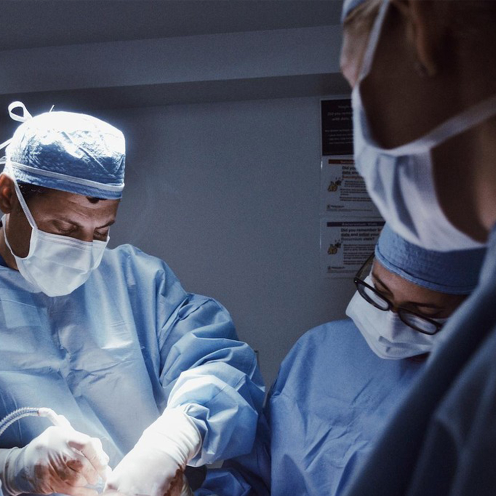 Labiaplasty | Labia Reduction Surgery in NJ, NY