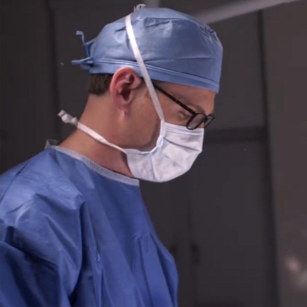 Male Breast Reduction in NJ and NY