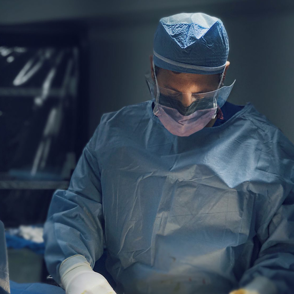 Nipple Enlargement in NJ and NY