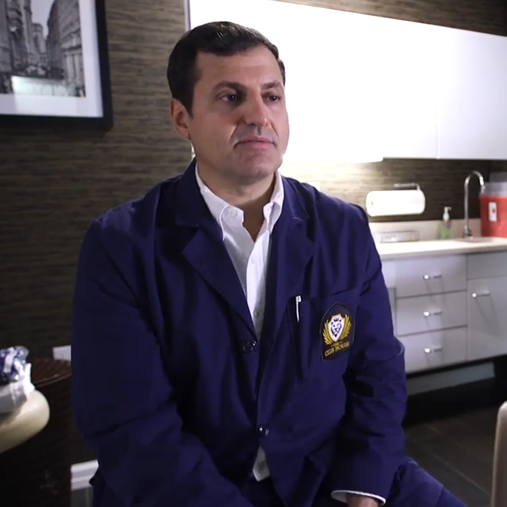 Non Surgical Penis Enlargement in NJ and NY