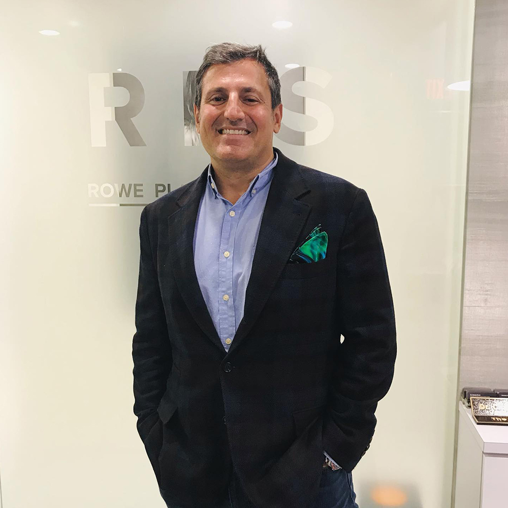 Sclerotherapy in NJ and NY