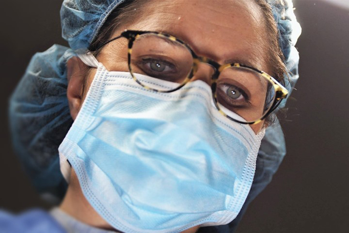 Short Scar Technique in NJ, NY