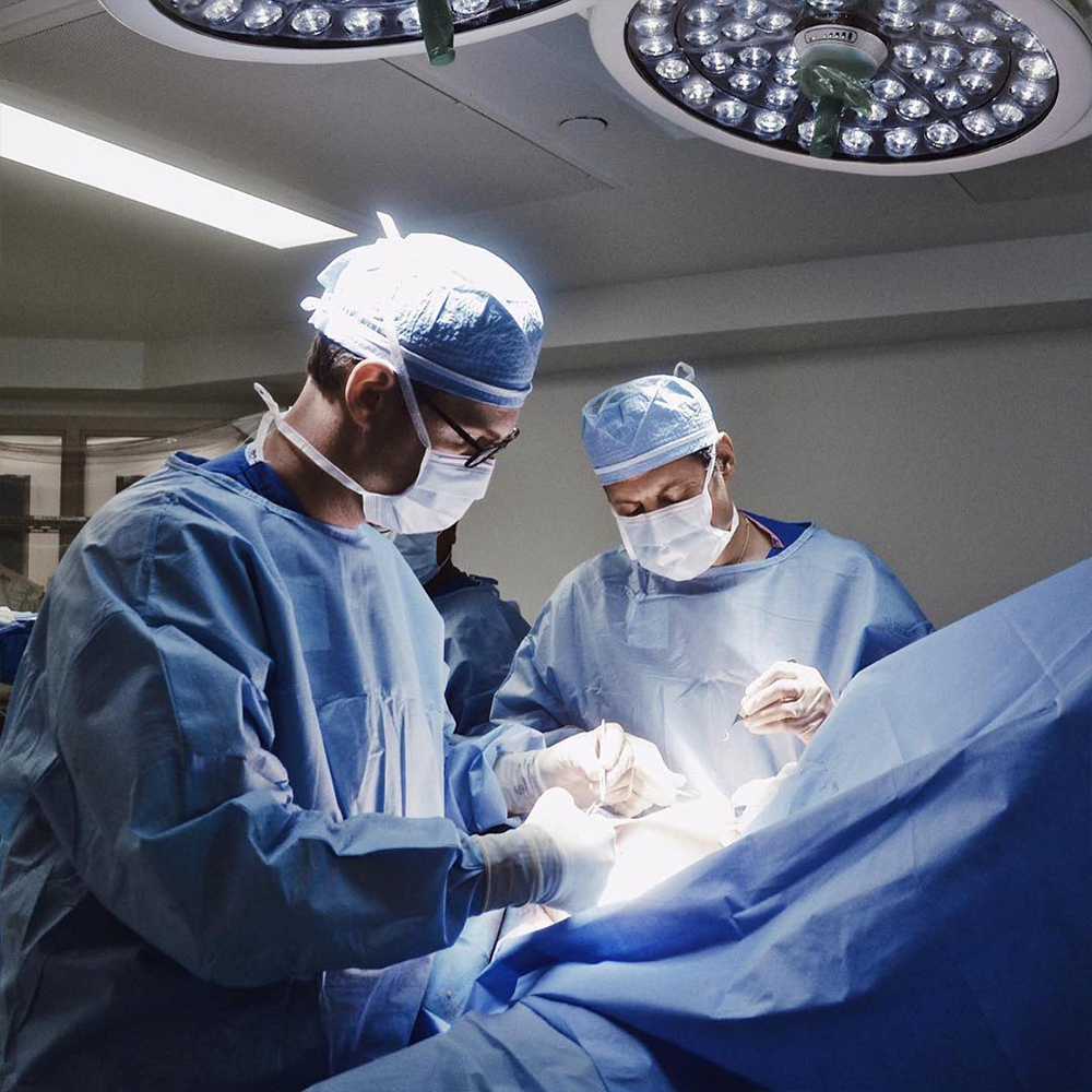 Tummy Tuck Abdominoplasty in nj